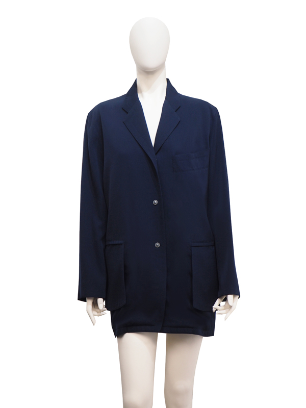 1980s Anne Marie Beretta_2