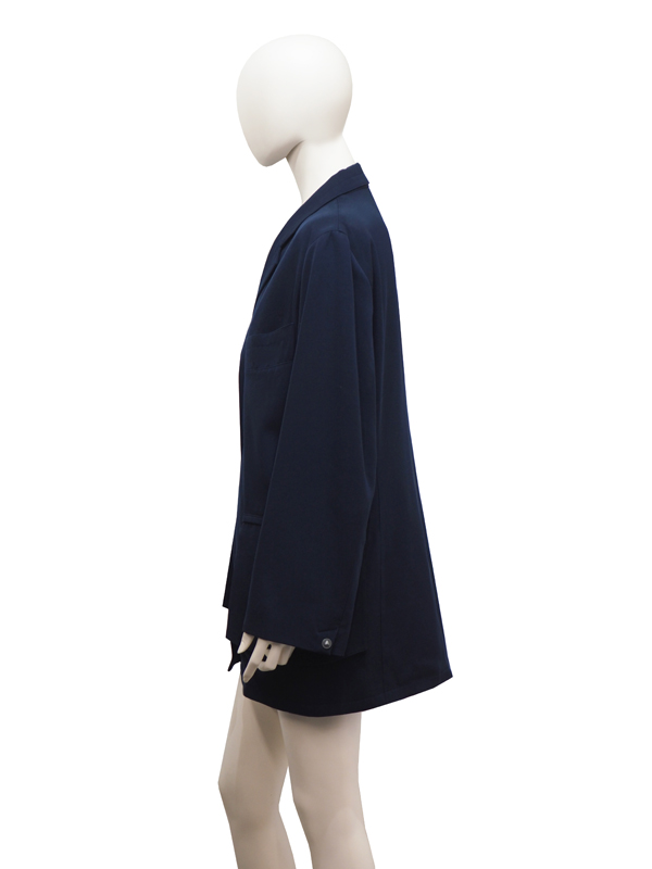 1980s Anne Marie Beretta_3