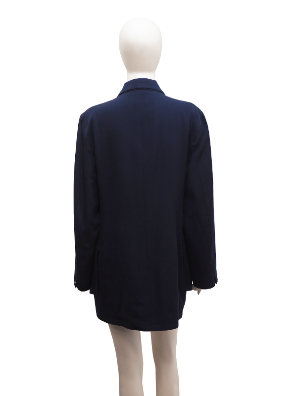 1980s Anne Marie Beretta_4