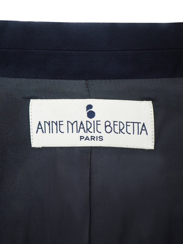 1980s Anne Marie Beretta_5