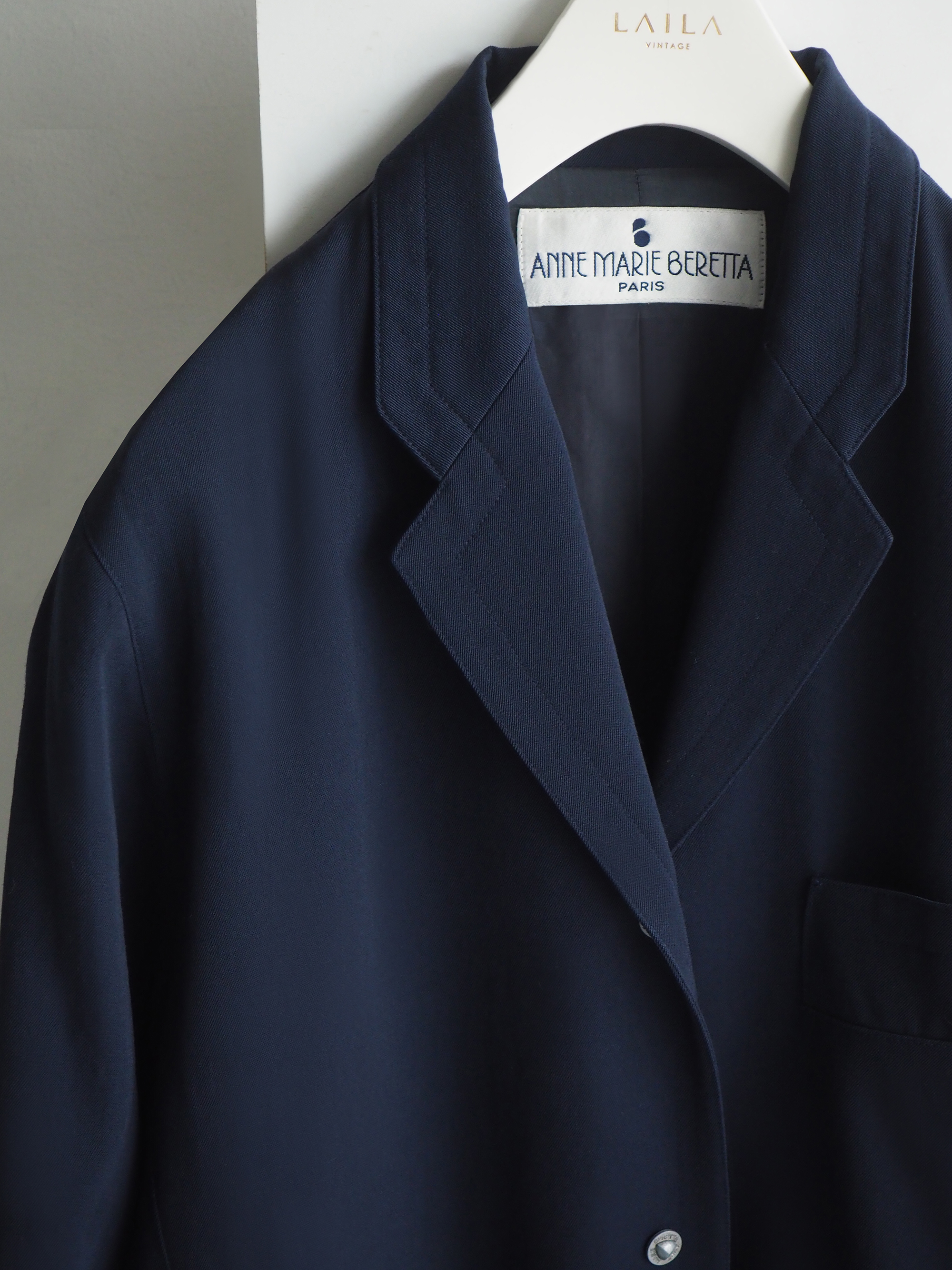 1980s Anne Marie Beretta_6