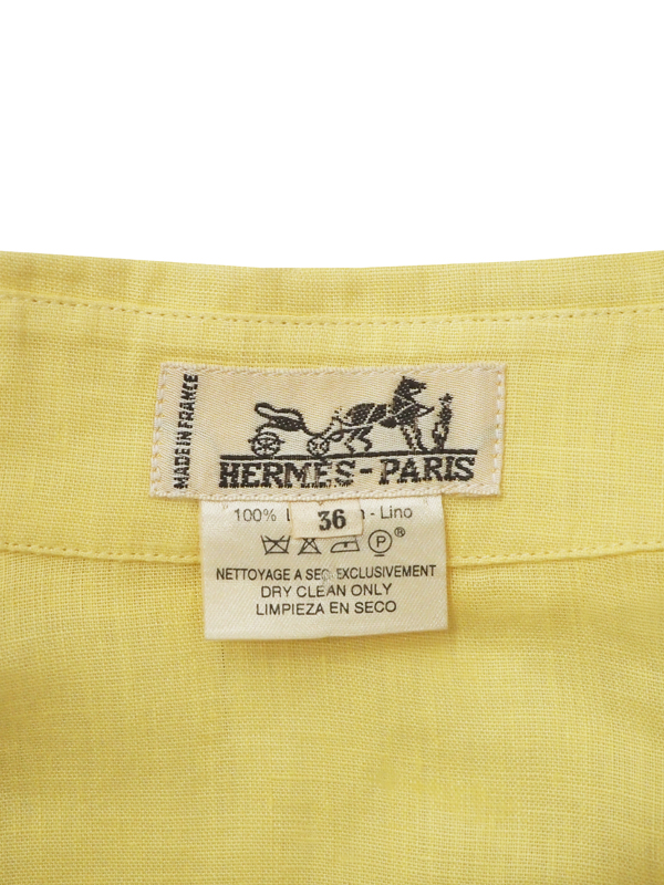1990s Hermes_6