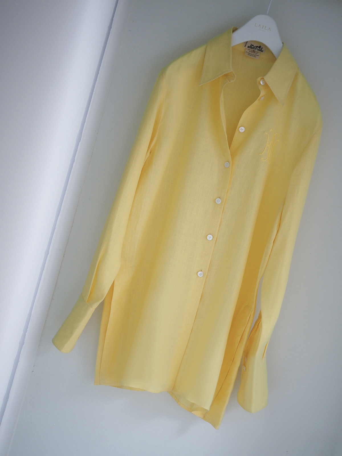 1990s Hermes_7