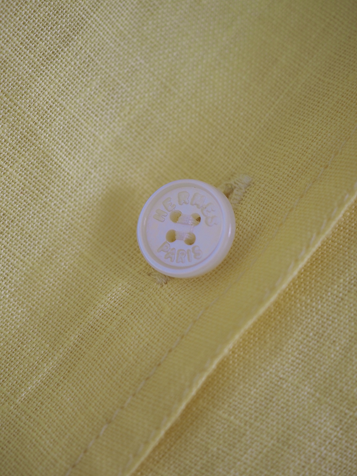 1990s Hermes_8