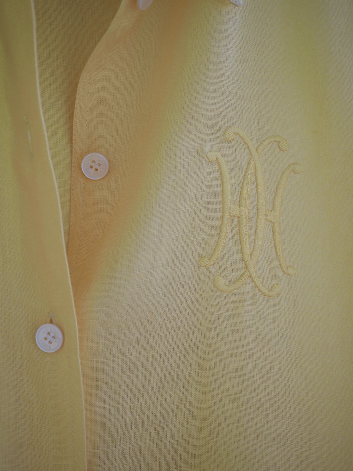 1990s Hermes_9