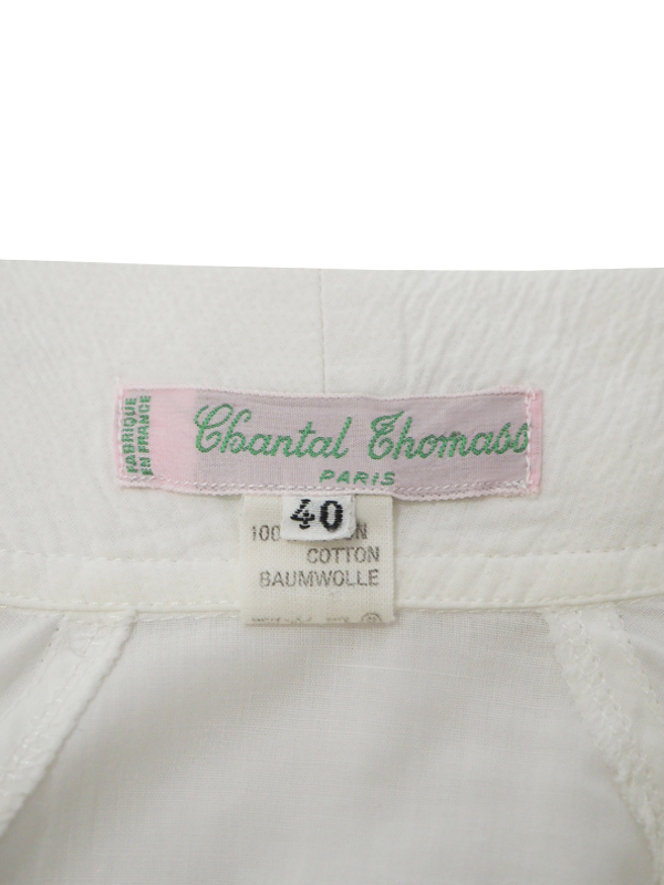 1970s Chantal Thomass_5