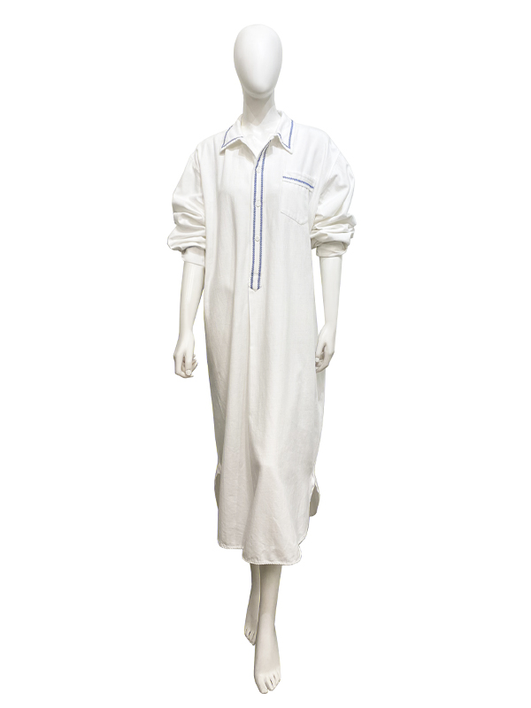 1950s French vintage  _1