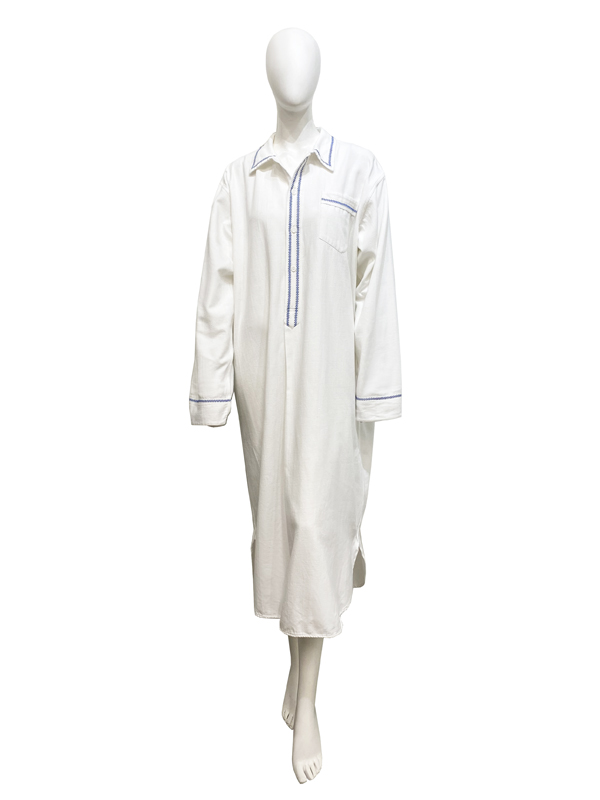 1950s French vintage  _2