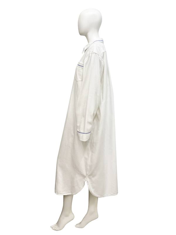 1950s French vintage  _3