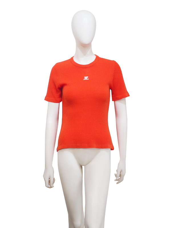 1960s Courreges_1
