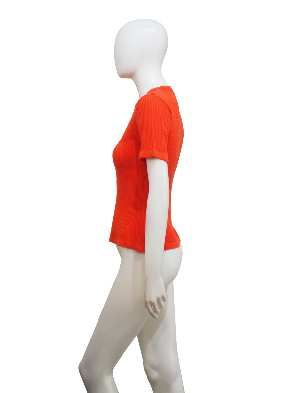 1960s Courreges_2