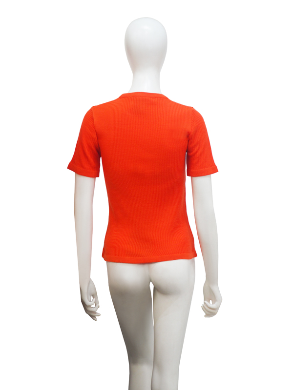 1960s Courreges_3