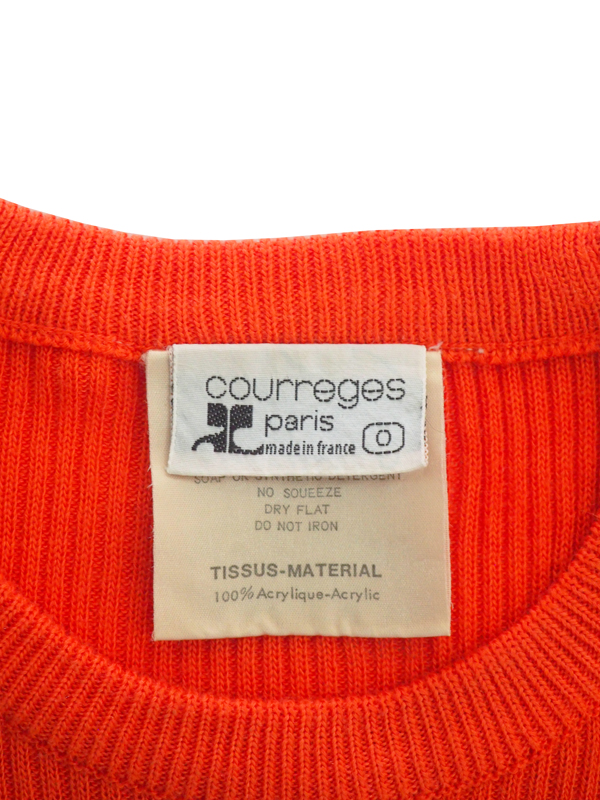 1960s Courreges_4
