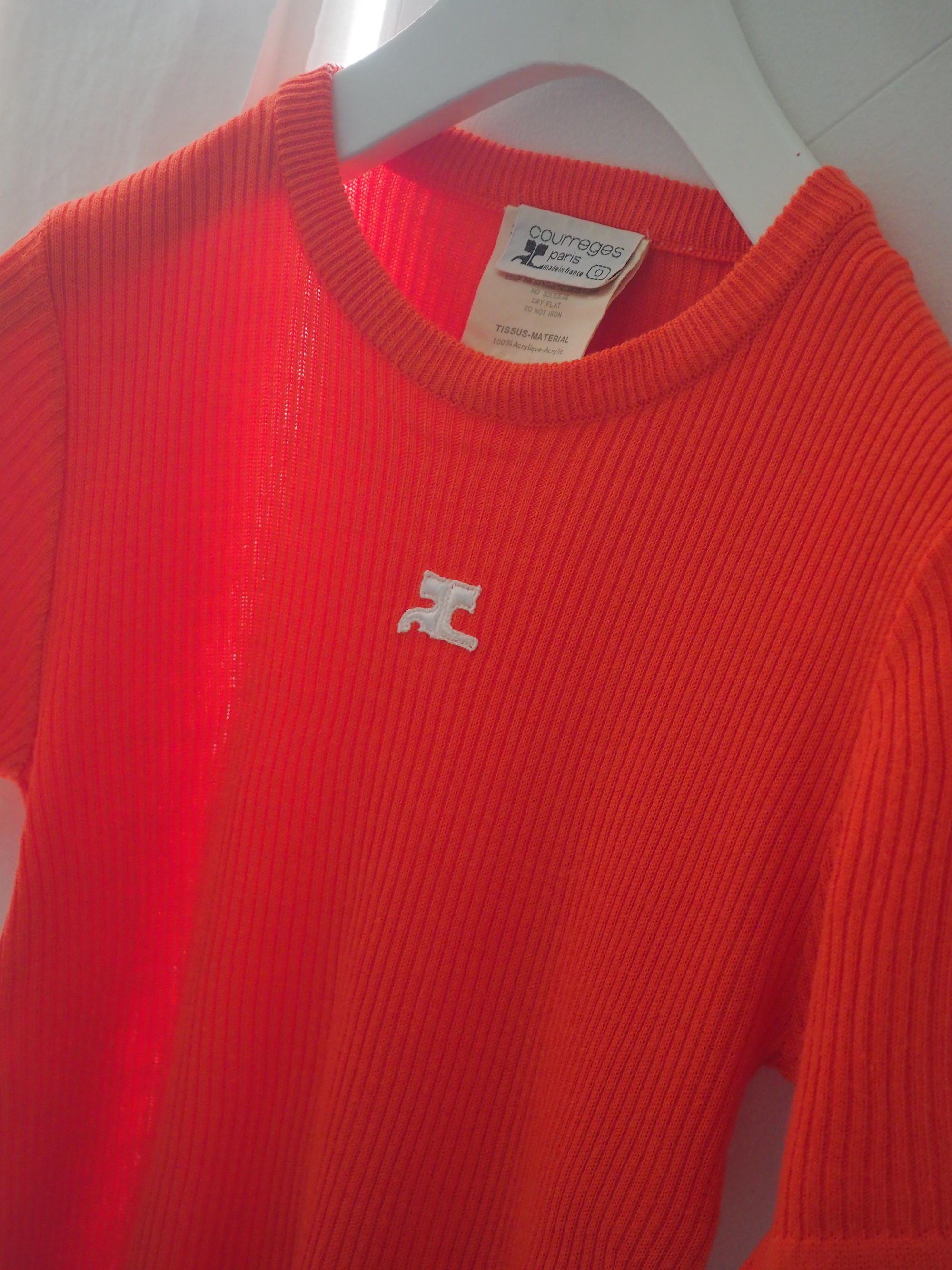 1960s Courreges_6