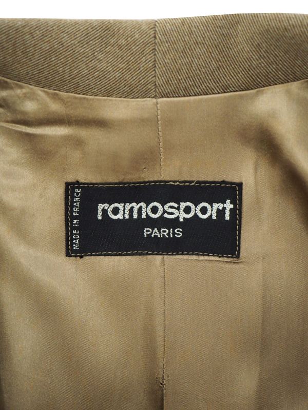 1980s ramosport _6