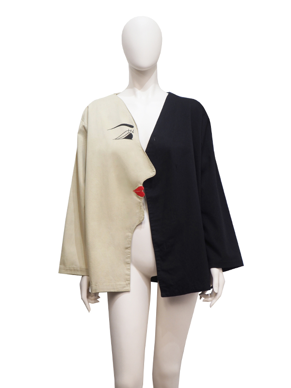1980s European vintage _1