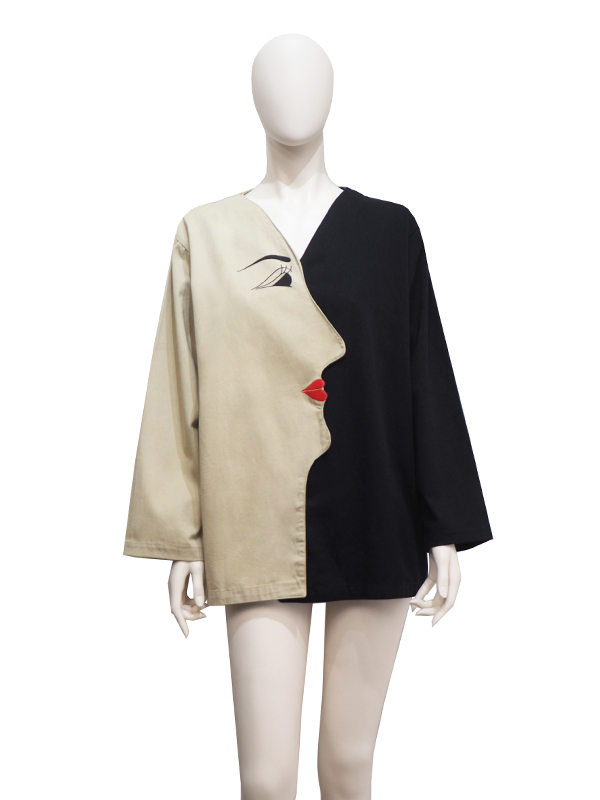 1980s European vintage _2