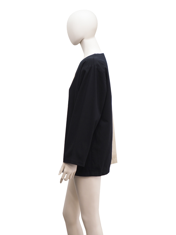 1980s European vintage _3