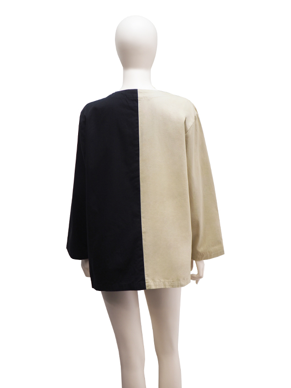 1980s European vintage _4