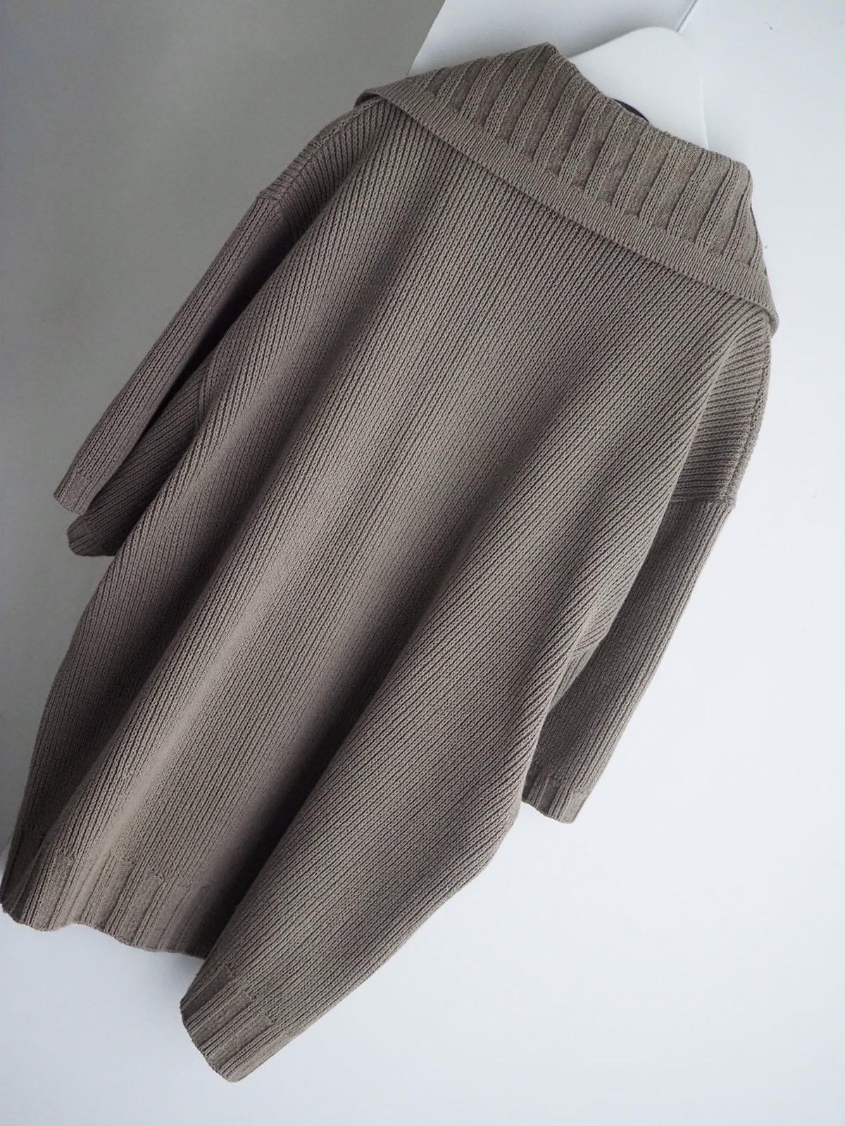 Fall 1997 Dries Van Noten_7