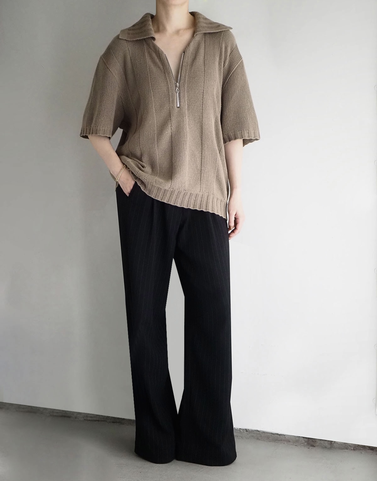 Fall 1997 Dries Van Noten_8