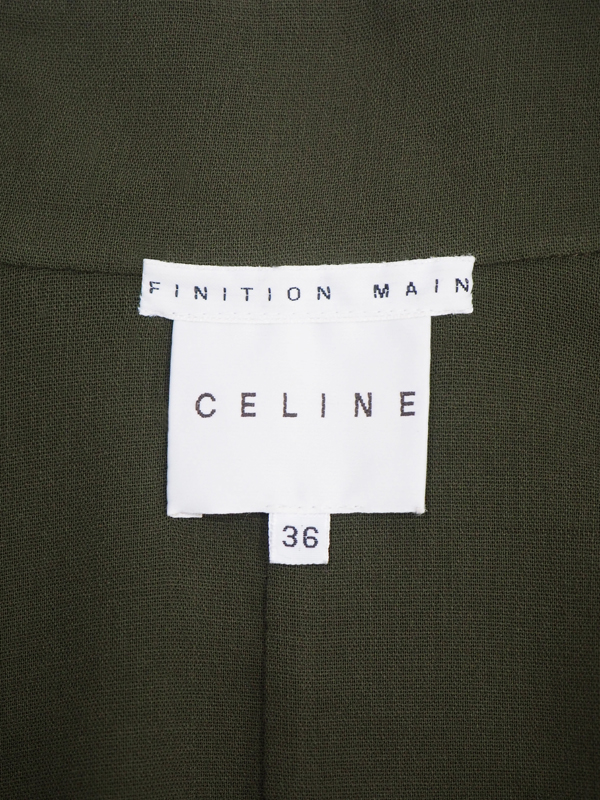 1990s Celine_6