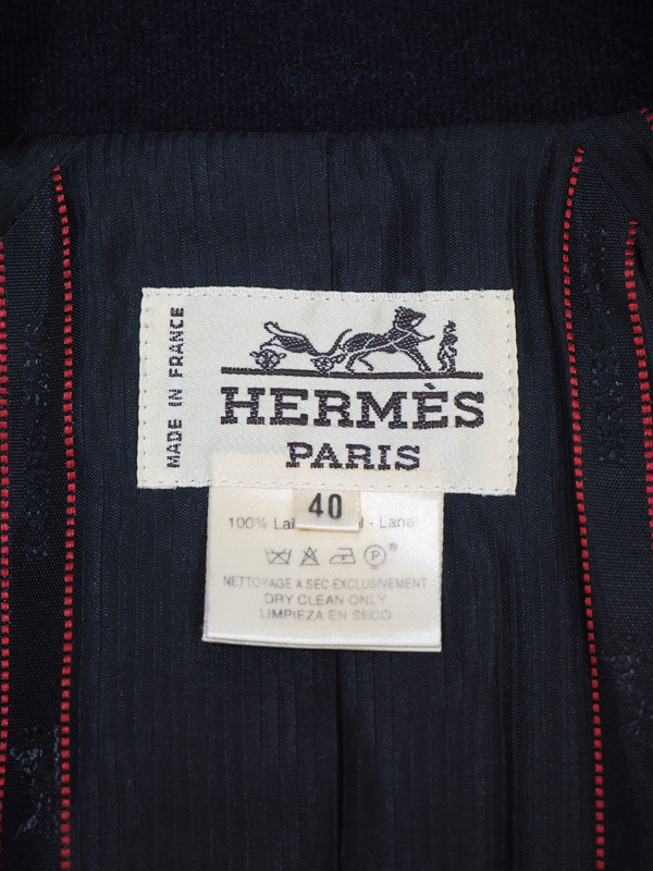 1980s Hermes_6