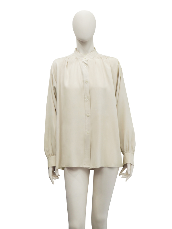 1980s Yves Saint Laurent_2