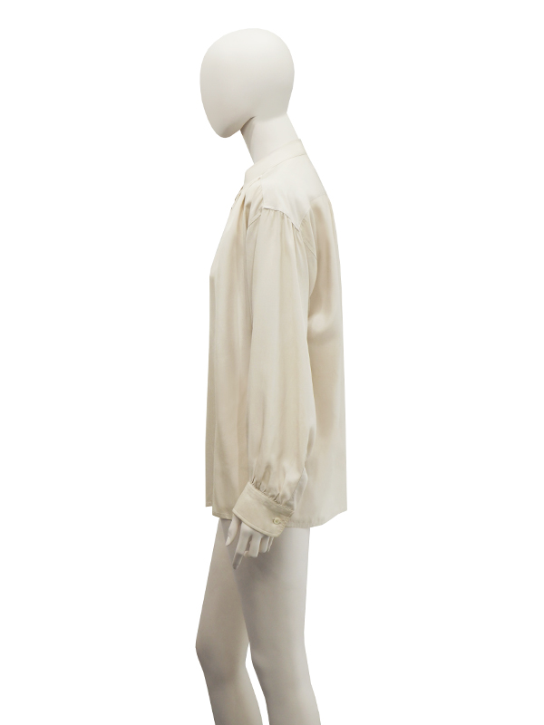 1980s Yves Saint Laurent_3