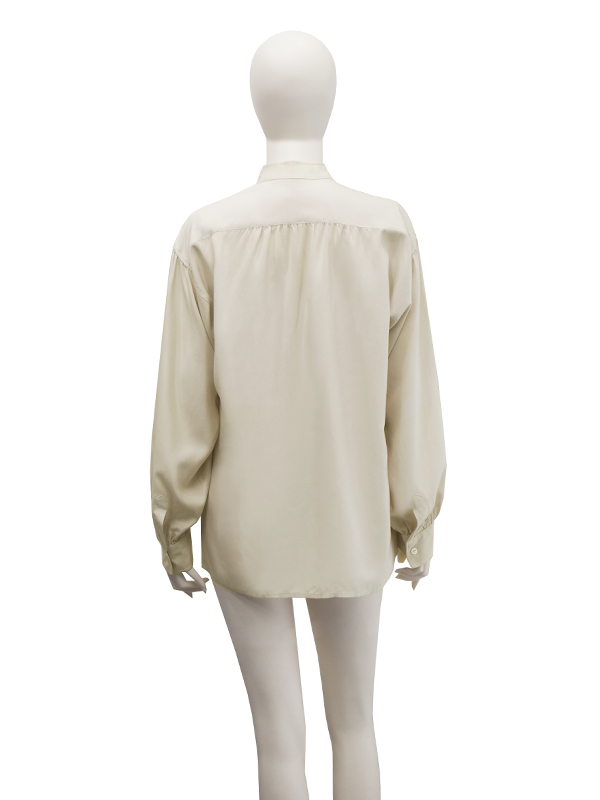 1980s Yves Saint Laurent_4