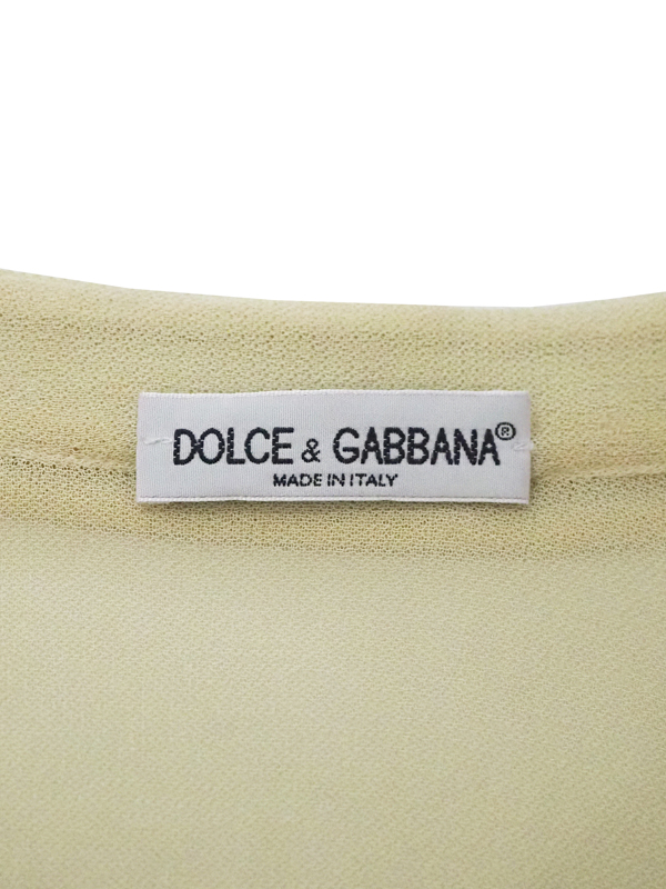 1990s Dolce&Gabbana_6