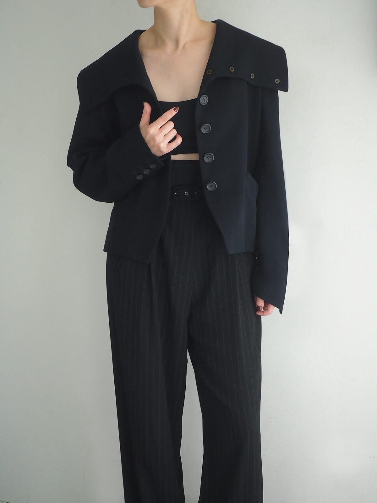 1990s Dries Van Noten_10