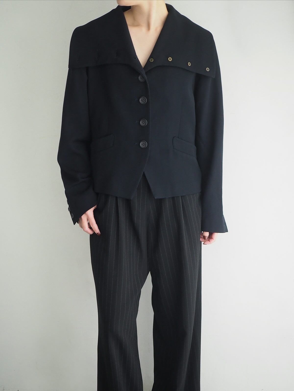 1990s Dries Van Noten_11