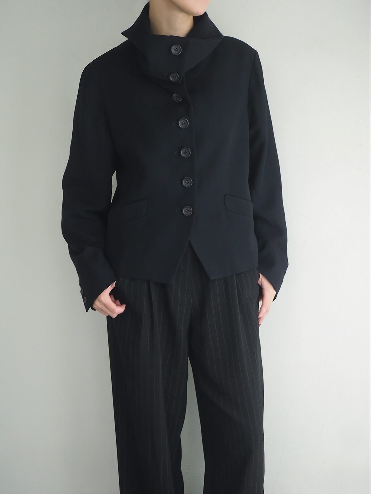1990s Dries Van Noten_12