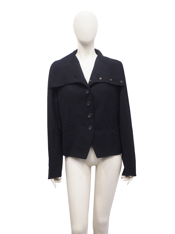 1990s Dries Van Noten_2