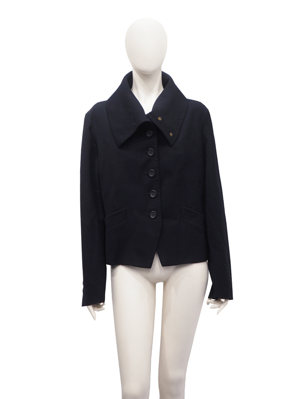 1990s Dries Van Noten_3
