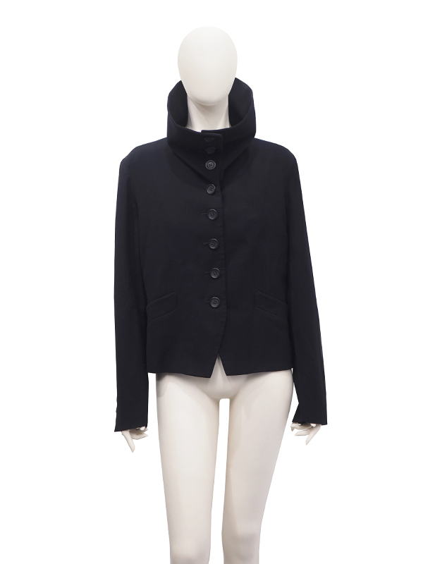 1990s Dries Van Noten_4