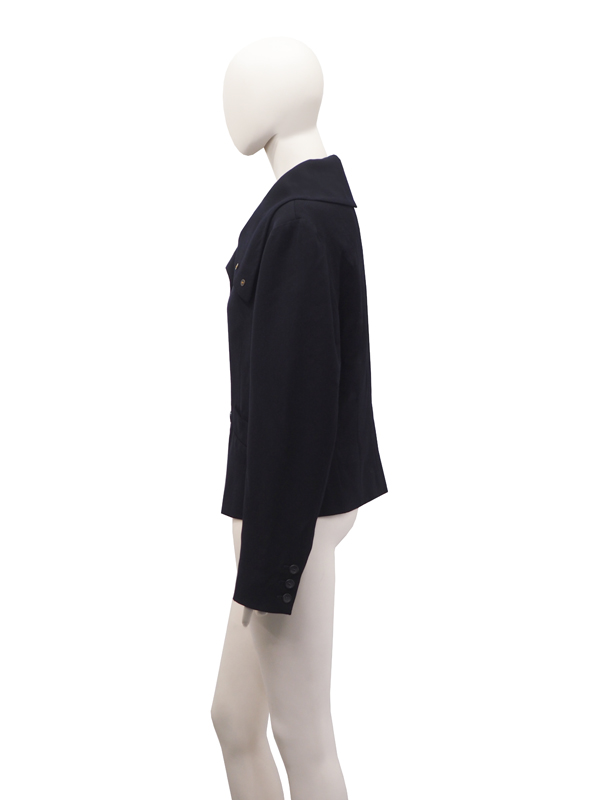 1990s Dries Van Noten_5