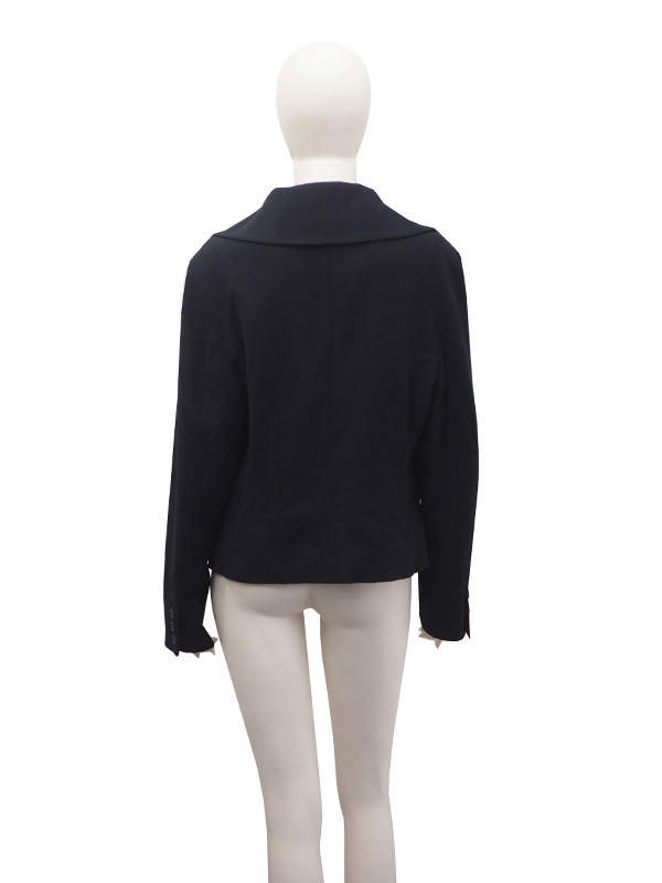 1990s Dries Van Noten_6