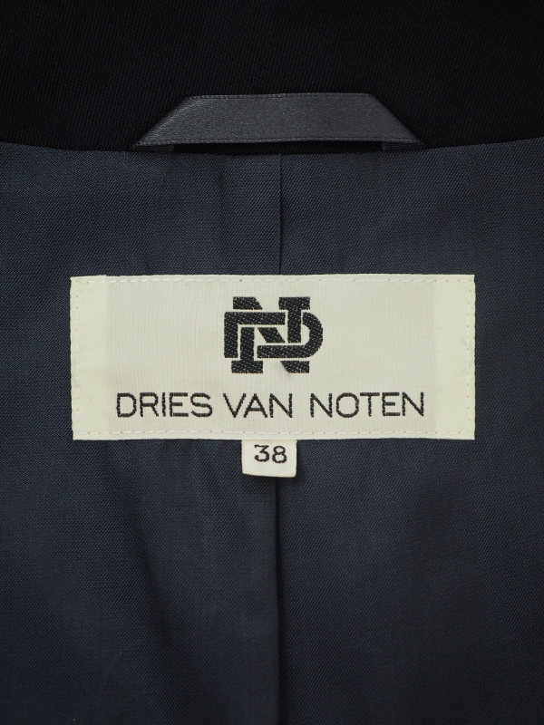 1990s Dries Van Noten_7