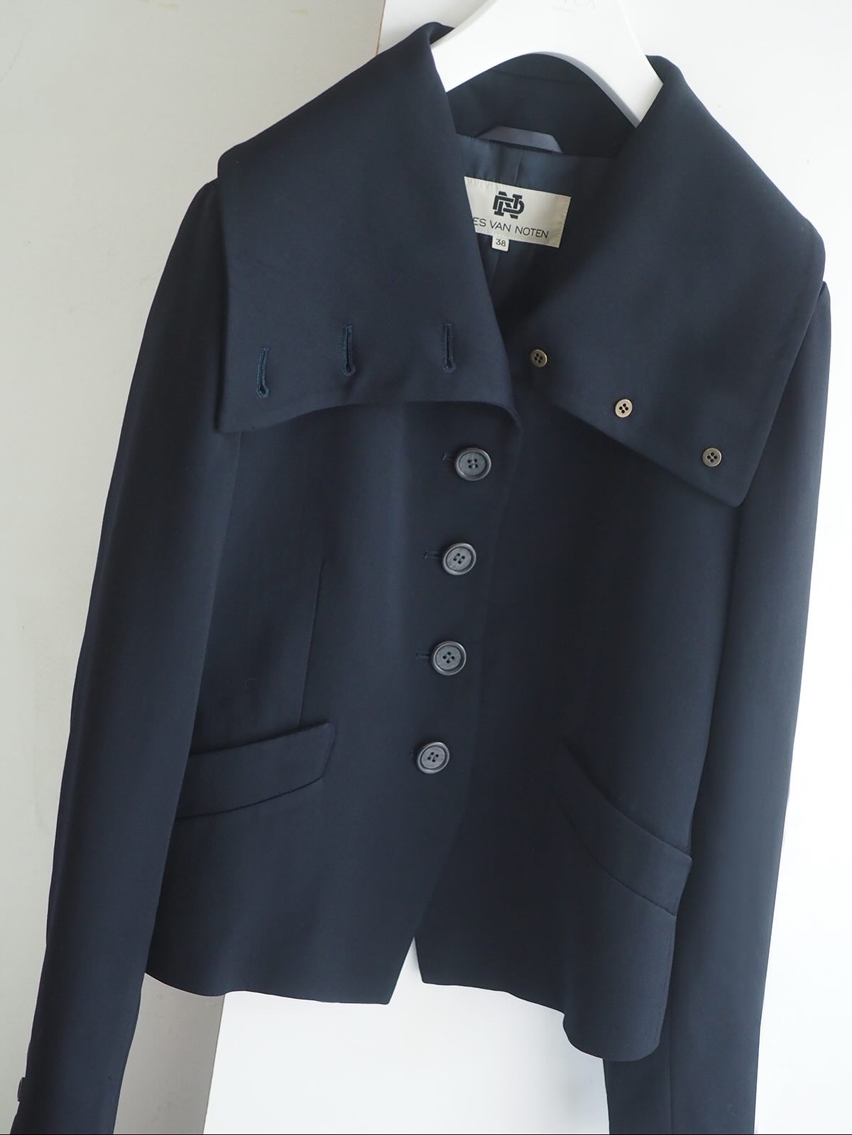 1990s Dries Van Noten_8