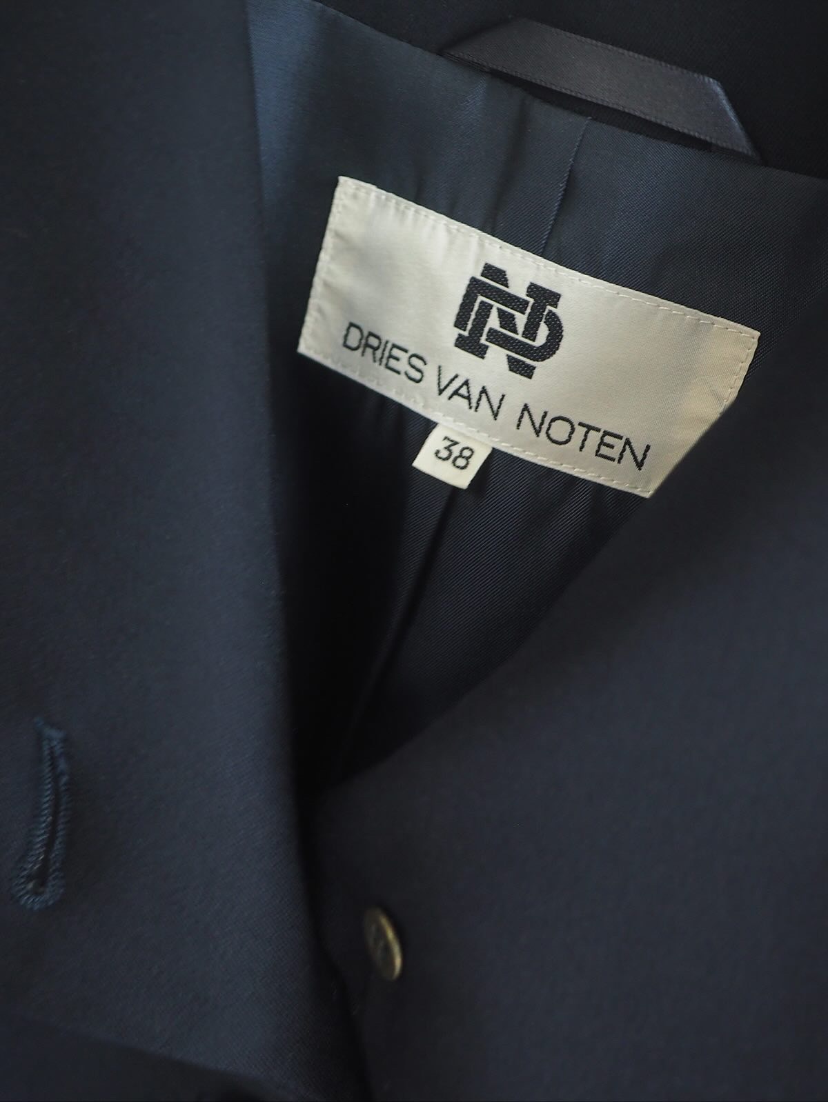 1990s Dries Van Noten_9