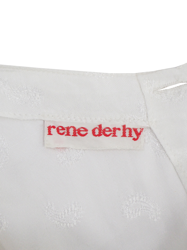 1970-80s Rene Derhy_4