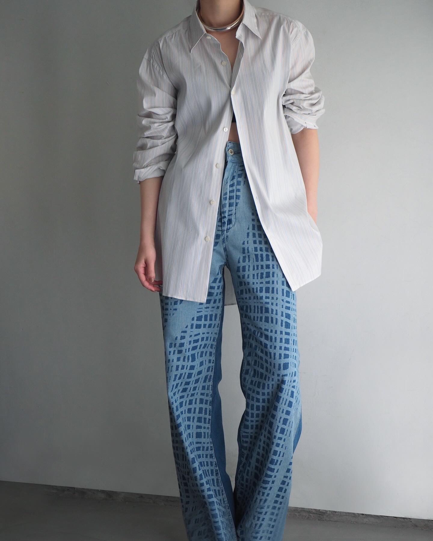 2000s Prada_11