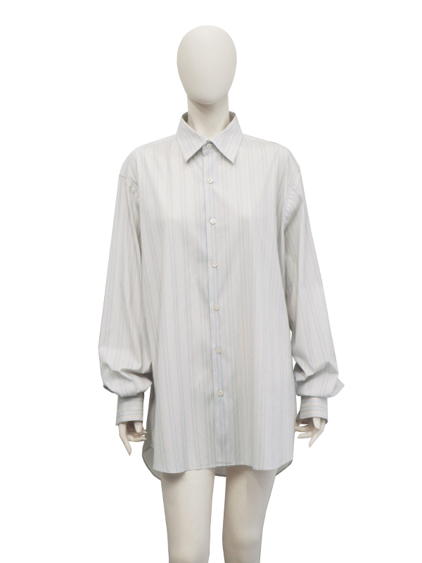 2000s Prada_2