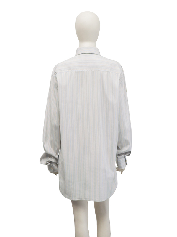 2000s Prada_4