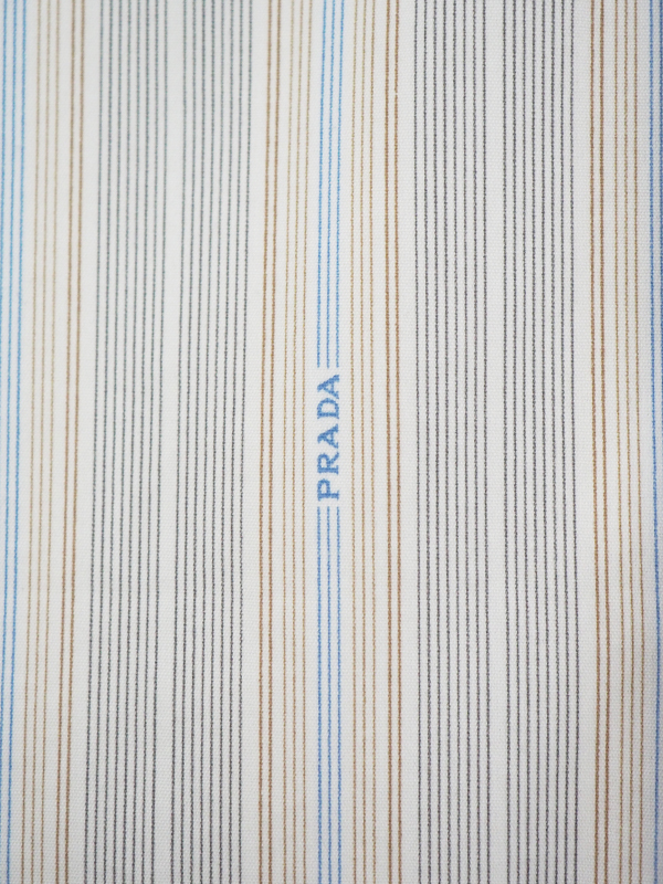 2000s Prada_5