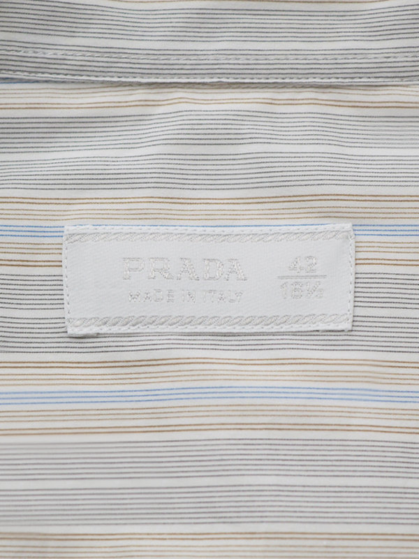 2000s Prada_6