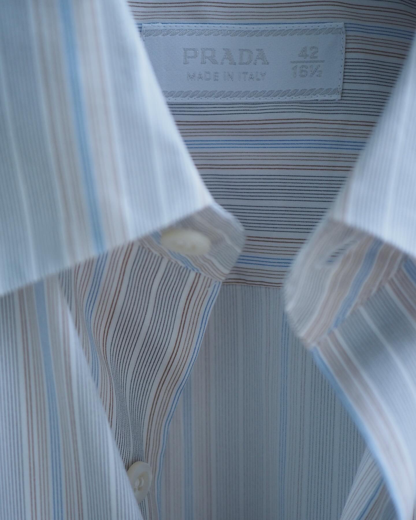 2000s Prada_7