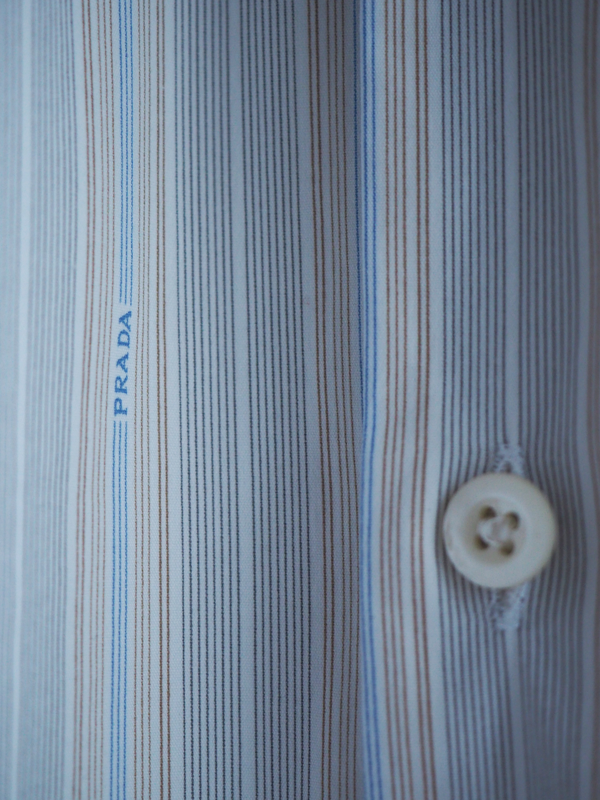 2000s Prada_8